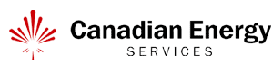 Canadian Energy Services